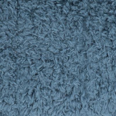 【一部店舗限定】ルームシューズ（５２９６ＺＡ７４）