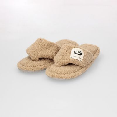 【一部店舗限定】ルームシューズ（５２９６ＺＡ７４）