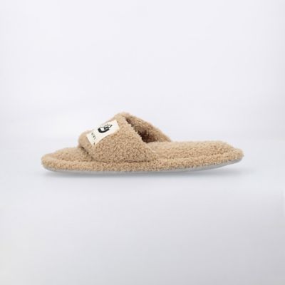 【一部店舗限定】ルームシューズ（５２９６ＺＡ７４）