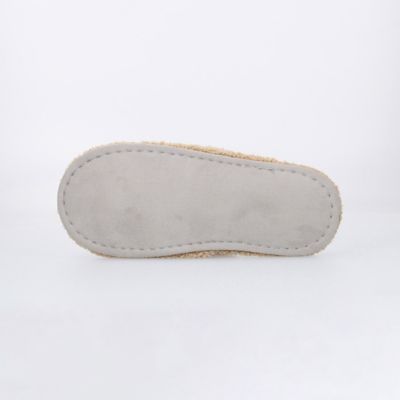 【一部店舗限定】ルームシューズ（５２９６ＺＡ７４）