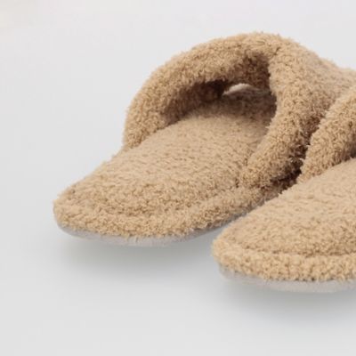 【一部店舗限定】ルームシューズ（５２９６ＺＡ７４）