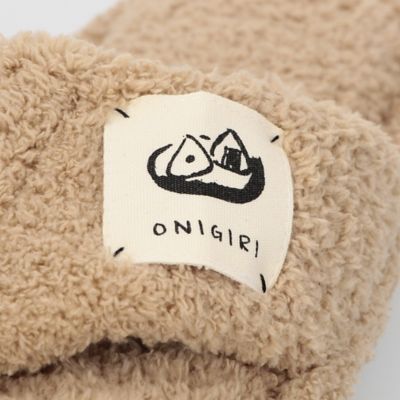 【一部店舗限定】ルームシューズ（５２９６ＺＡ７４）