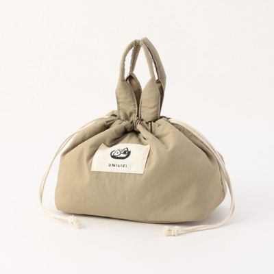 ＜COMME CA ISM (Women)＞ランチＢＡＧ（５２９６ＺＣ８０）