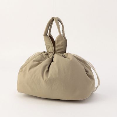 ランチＢＡＧ（５２９６ＺＣ８０）