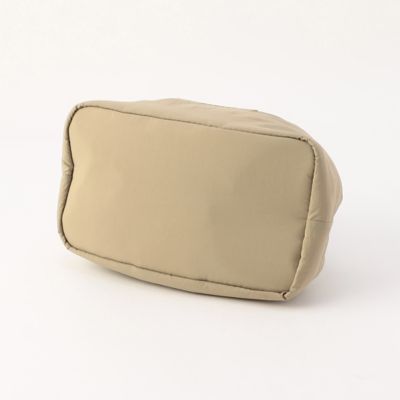 ランチＢＡＧ（５２９６ＺＣ８０）