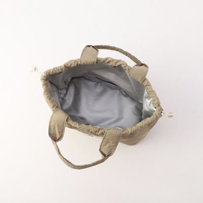 ランチＢＡＧ（５２９６ＺＣ８０）