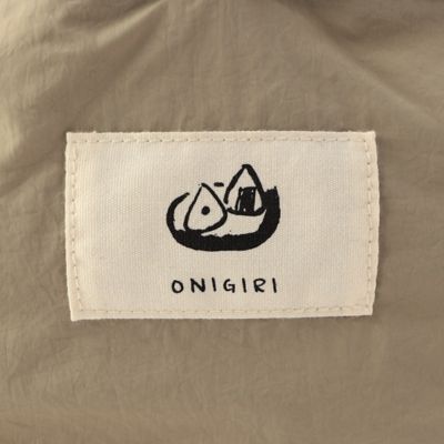 ランチＢＡＧ（５２９６ＺＣ８０）