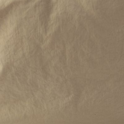ランチＢＡＧ（５２９６ＺＣ８０）