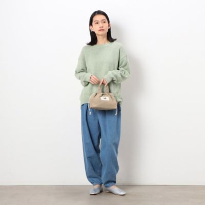 ランチＢＡＧ（５２９６ＺＣ８０）