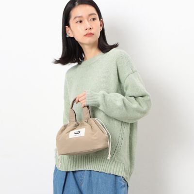 ランチＢＡＧ（５２９６ＺＣ８０）