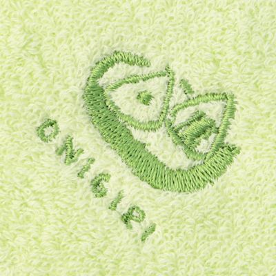 タオルハンカチ（5296ZG73） | COMME CA ISM (Women