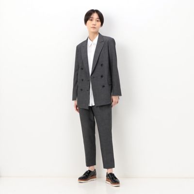 〔　Ｓサイズ　〕　【セットアップ対応】ピンヘッド２ＷＡＹストレッチ　パンツ（５４０１ＰＥ０３）