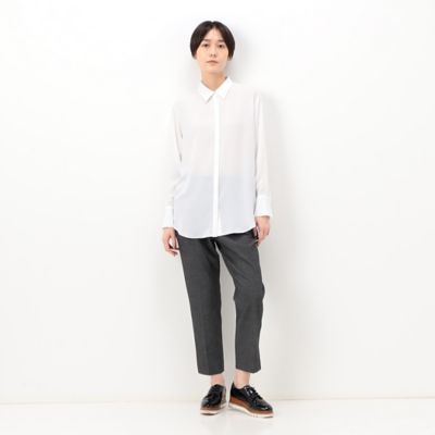 〔　Ｓサイズ　〕　【セットアップ対応】ピンヘッド２ＷＡＹストレッチ　パンツ（５４０１ＰＥ０３）