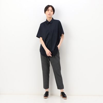 〔　Ｓサイズ　〕　【セットアップ対応】ピンヘッド２ＷＡＹストレッチ　パンツ（５４０１ＰＥ０３）