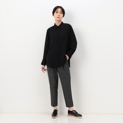 〔　Ｓサイズ　〕　【セットアップ対応】ピンヘッド２ＷＡＹストレッチ　パンツ（５４０１ＰＥ０３）