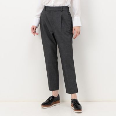 〔　Ｓサイズ　〕　【セットアップ対応】ピンヘッド２ＷＡＹストレッチ　パンツ（５４０１ＰＥ０３）