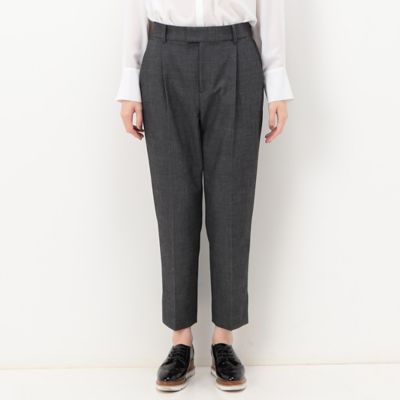 〔　Ｓサイズ　〕　【セットアップ対応】ピンヘッド２ＷＡＹストレッチ　パンツ（５４０１ＰＥ０３）