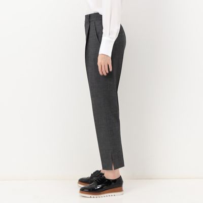 〔　Ｓサイズ　〕　【セットアップ対応】ピンヘッド２ＷＡＹストレッチ　パンツ（５４０１ＰＥ０３）