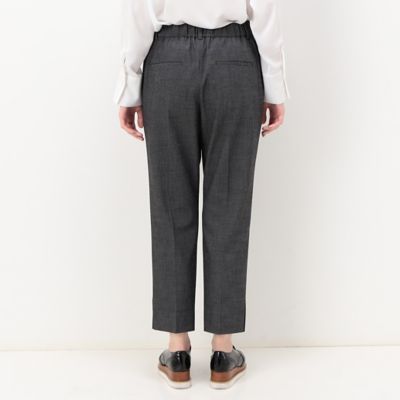 〔　Ｓサイズ　〕　【セットアップ対応】ピンヘッド２ＷＡＹストレッチ　パンツ（５４０１ＰＥ０３）