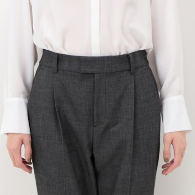 〔　Ｓサイズ　〕　【セットアップ対応】ピンヘッド２ＷＡＹストレッチ　パンツ（５４０１ＰＥ０３）