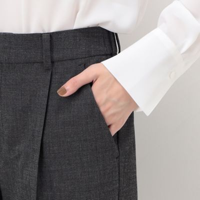 〔　Ｓサイズ　〕　【セットアップ対応】ピンヘッド２ＷＡＹストレッチ　パンツ（５４０１ＰＥ０３）