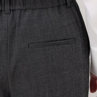 〔　Ｓサイズ　〕　【セットアップ対応】ピンヘッド２ＷＡＹストレッチ　パンツ（５４０１ＰＥ０３）