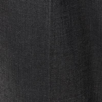 〔　Ｓサイズ　〕　【セットアップ対応】ピンヘッド２ＷＡＹストレッチ　パンツ（５４０１ＰＥ０３）
