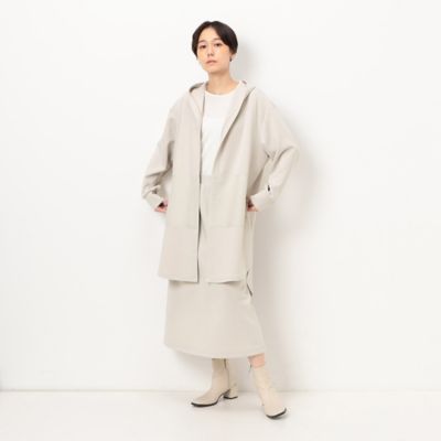 〔　Ｓサイズ　〕　アクアスーティングジャージー　羽織り（５４０１ＶＣ０２）
