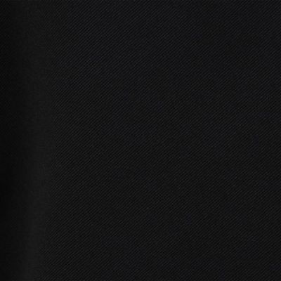 〔　Ｓサイズ　〕　【セットアップ対応】ポリエステルツイル　ジャケット（５４０２ＧＥ０５）