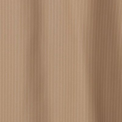 〔Ｓサイズ〕【セットアップ対応】ハイゲージフリーモーションソフト　シャツ（５４０２ＨＡ０３）