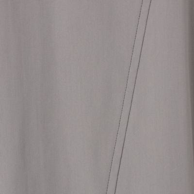 〔Ｓサイズ〕メリルハイテンション　スカート（５４０３ＦＡ０４）