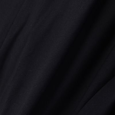 〔　Ｓサイズ　〕　メリルハイテンション　コート（５４０３ＭＣ０１）