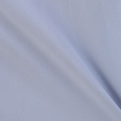 〔　Ｓサイズ　〕　メリルハイテンション　コート（５４０３ＭＣ０１）