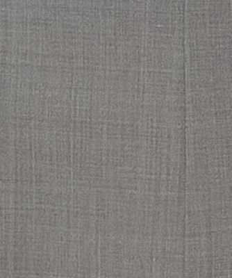 〔　Ｓサイズ　〕　【セットアップ対応】Ｔ／Ｗ２ＷＡＹストレッチ　ストレッチ　カーゴパンツ（５４０３ＰＫ０５）