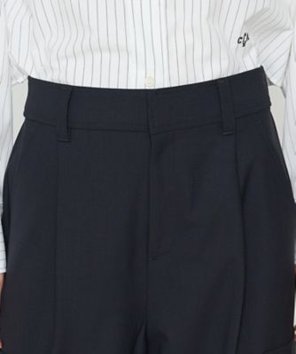 〔　Ｓサイズ　〕　【セットアップ対応】Ｔ／Ｗ２ＷＡＹストレッチ　ストレッチ　カーゴパンツ（５４０３ＰＫ０５）