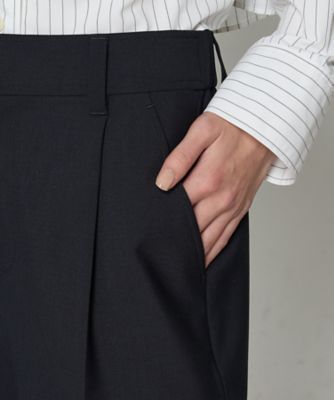 〔　Ｓサイズ　〕　【セットアップ対応】Ｔ／Ｗ２ＷＡＹストレッチ　ストレッチ　カーゴパンツ（５４０３ＰＫ０５）