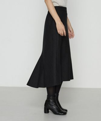 Sサイズ 〕 【セットアップ対応】トリアセウールフラノ