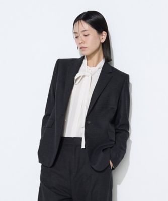 Sサイズ 〕 【セットアップ対応】トリアセウールフラノ