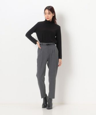 ◎美品 高級 2WAYストレッチ シアバターヘリンボーン ダブル ML1 Sサイズ 〕 【セットアップ対応】2WAYストレッチシアバター
