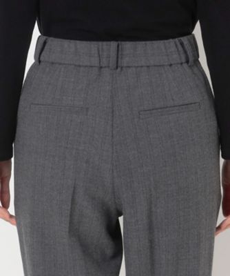 Sサイズ 〕 【セットアップ対応】2WAYストレッチシアバター