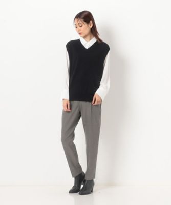 Sサイズ 〕 【セットアップ対応】2WAYストレッチシアバター