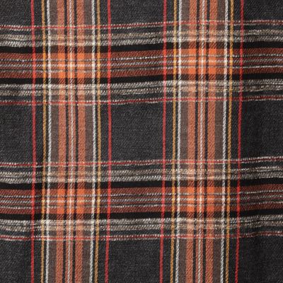 タータンチェック柄 シャツ ５４０６ｈｎ０７ 三越伊勢丹オンラインストア 公式