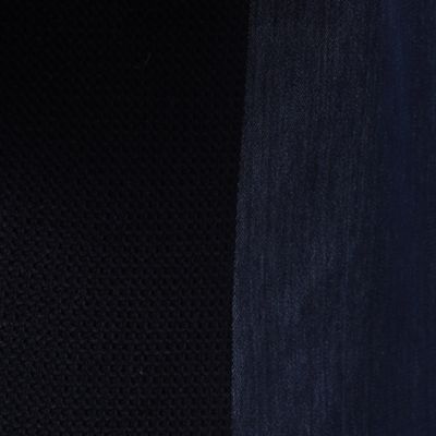 〔Ｓサイズ〕ワッフルストレッチ　ジャケット（５４０６ＪＡ０４）