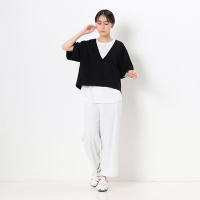 〔　Ｓサイズ　〕　ＴＣポンチ　パンツ（５４０７ＰＣ０９）