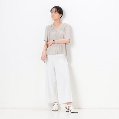 〔　Ｓサイズ　〕　ＴＣポンチ　パンツ（５４０７ＰＣ０９）
