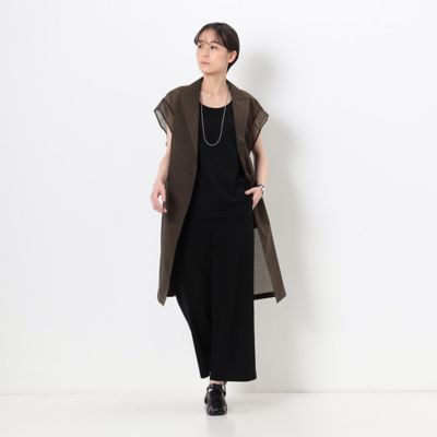 〔　Ｓサイズ　〕　ＴＣポンチ　パンツ（５４０７ＰＣ０９）