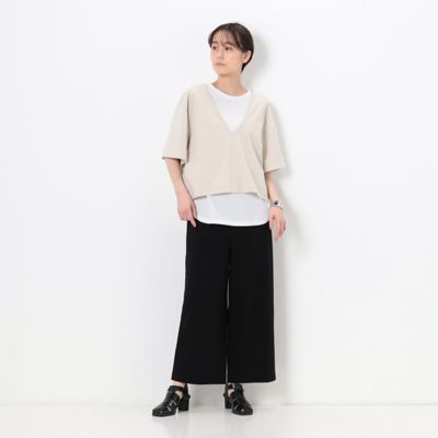 〔　Ｓサイズ　〕　ＴＣポンチ　パンツ（５４０７ＰＣ０９）