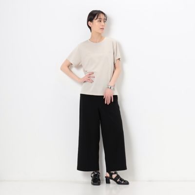 〔　Ｓサイズ　〕　ＴＣポンチ　パンツ（５４０７ＰＣ０９）