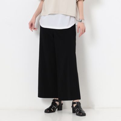 〔　Ｓサイズ　〕　ＴＣポンチ　パンツ（５４０７ＰＣ０９）