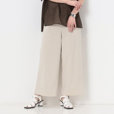 〔　Ｓサイズ　〕　ＴＣポンチ　パンツ（５４０７ＰＣ０９）